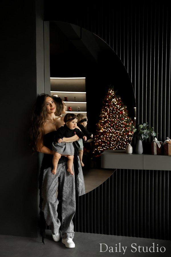 Рекомендации по образам для зала «Графит и 17/71». Фотограф в Санкт-Петербурге, Анна Скворцова