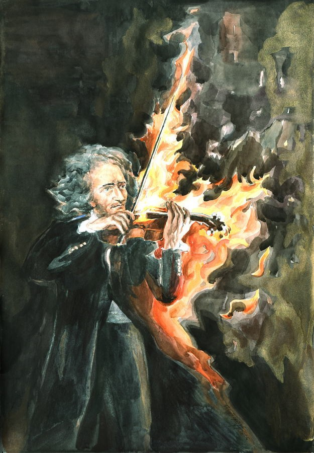 Алябьева Виктория Геннадьевна. Галерея участников Российской Премии Искусств