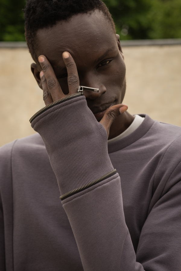 Компания Petroglyph. Галерея участников Российской Премии Искусств