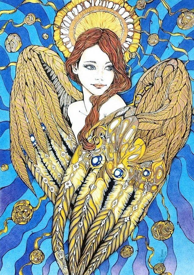 Якушин Анатолий Николаевич. Галерея участников Российской Премии Искусств