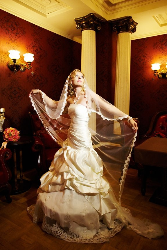 Профессиональный свадебный фотограф: Сохраните ваши волшебные моменты. Выпускной альбом Новосибирск