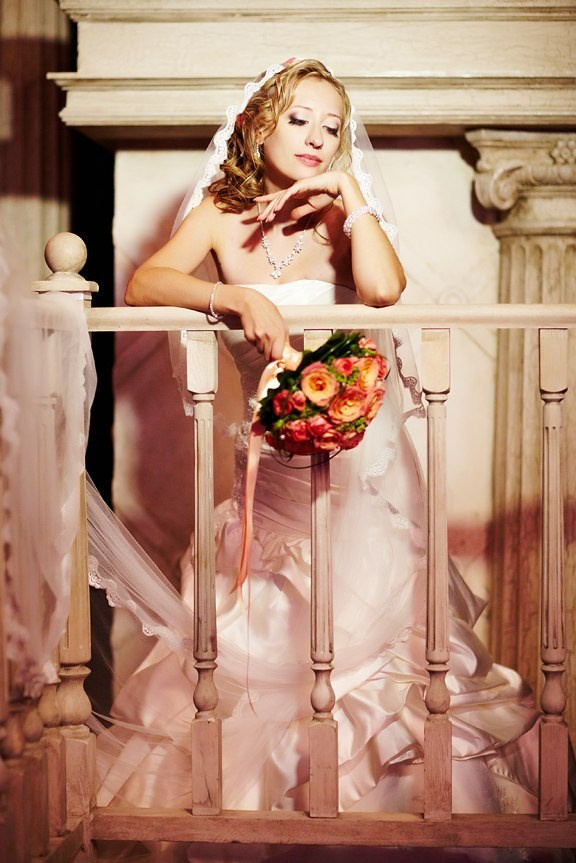 Профессиональный свадебный фотограф: Сохраните ваши волшебные моменты. Выпускной альбом Новосибирск