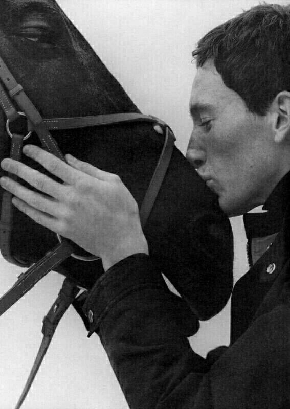 Про бизнес. Роман Бочаров