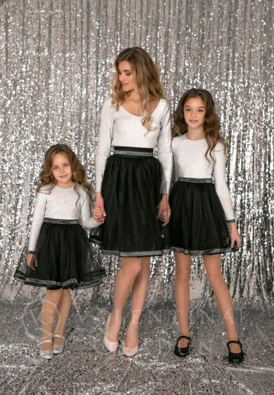 Рекомендации по образам на фотодень с щенятами далматинцев. Фотограф в Санкт-Петербурге, Анна Скворцова