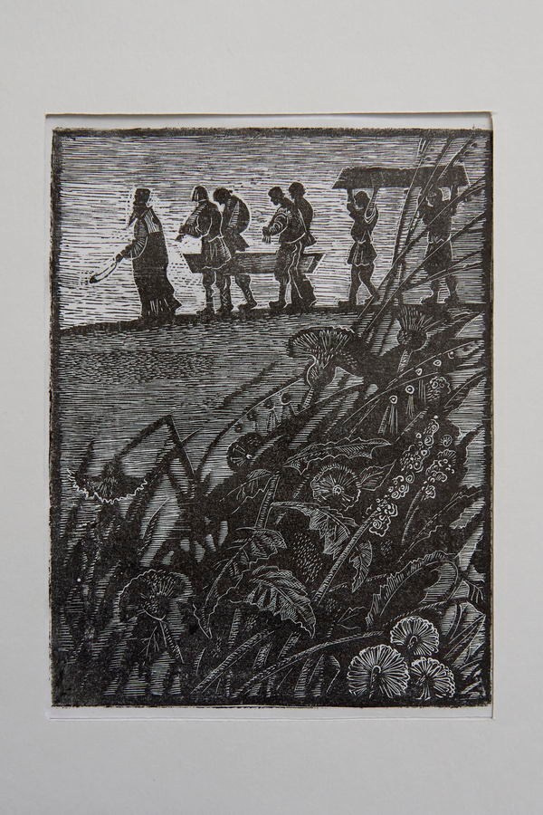 Макарова Елена Владимировна. Галерея участников Российской Премии Искусств