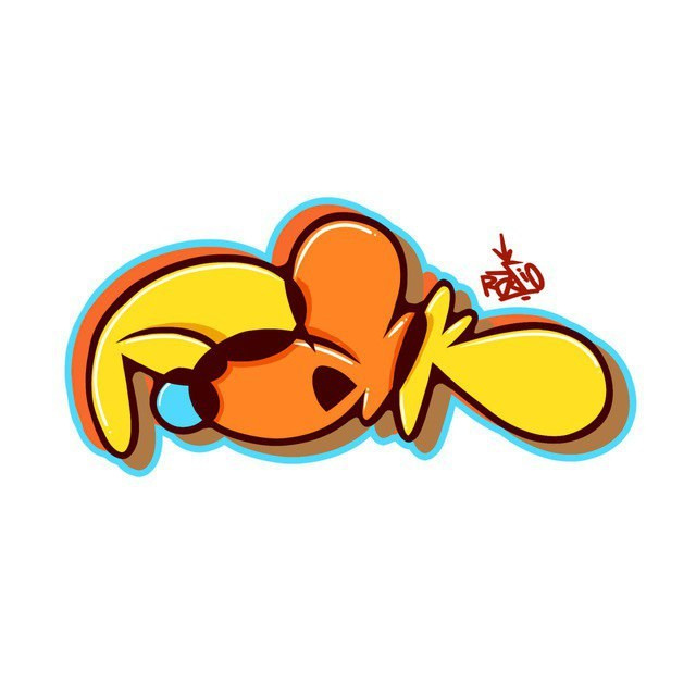 Дизайн. Поп-ап фотограф в Ростове-на-Дону