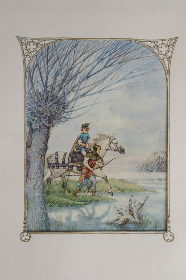 Макарова Елена Владимировна. Галерея участников Российской Премии Искусств