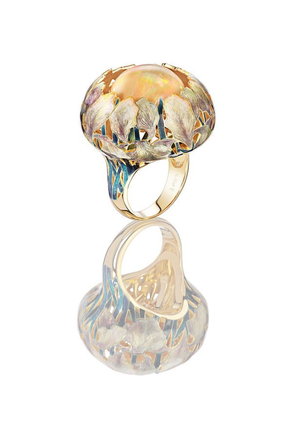 Фазулзянов Ильгиз Фаритович. Галерея участников Российской Премии Искусств