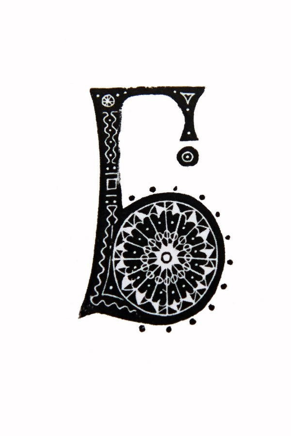 Макарова Елена Владимировна. Галерея участников Российской Премии Искусств