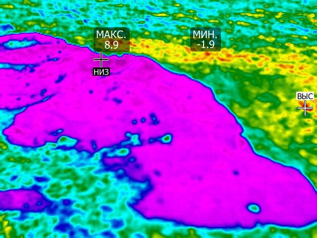 56,0123320, 38,39001773. Козлова Екатерина. Междисциплинарная визуальная художница