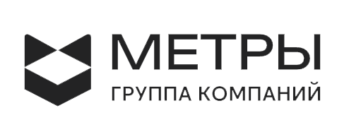 Дмитрий Климов — коммерческий фотограф
