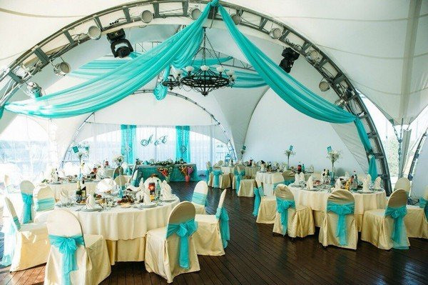 Отели подмосковья, где можно провести свадьбу. Свадебный и семейный фотограф Виктория Носачёва. Щелково, Москва и МО