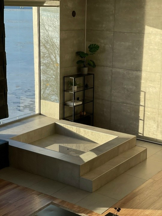 Новогодние студии, Новогодние залы для фотосессии в Санкт-Петербурге. Новогодние семейные фотосессии в СПб. Женский фотограф Санкт-Петербург Александра Колий