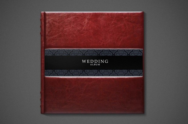 Сертификаты и фотокниги. Семейный, портретный и свадебный фотограф в Санкт-Петербурге и Москве