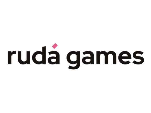 Филипп Хирковский — стратег по маркетингу