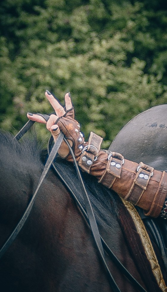 Творческое. Фотограф в Минске Екатерина Тузова
