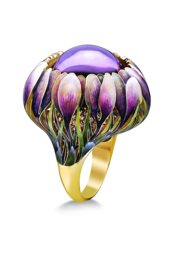 Фазулзянов Ильгиз Фаритович. Галерея участников Российской Премии Искусств