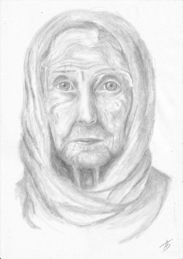 Безденежных Павел Викторович. Галерея участников Российской Премии Искусств