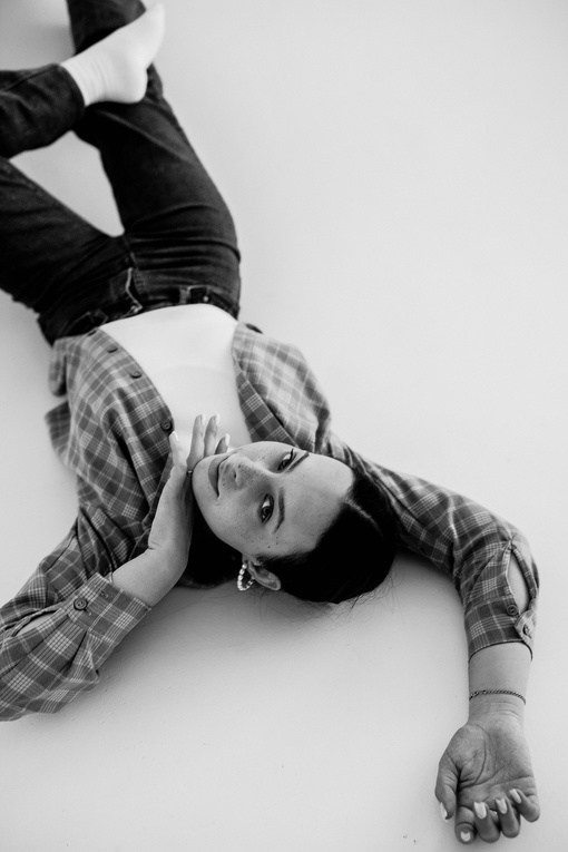 Портфолио и общая информация. Ваш семейный фотограф