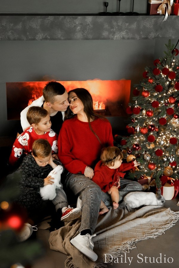 Рекомендации по образам для зала «Графит и 17/71». Фотограф в Санкт-Петербурге, Анна Скворцова