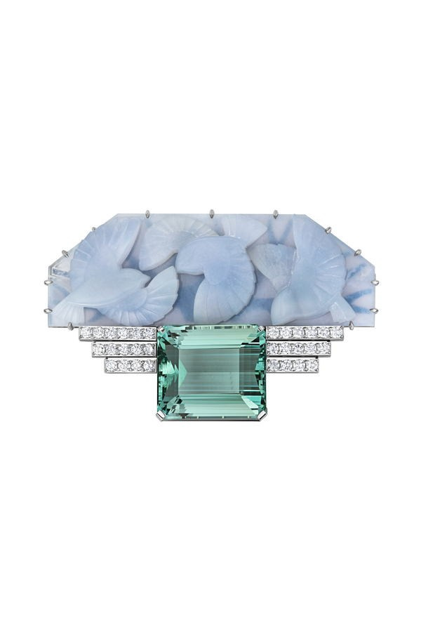 Фазулзянов Ильгиз Фаритович. Галерея участников Российской Премии Искусств