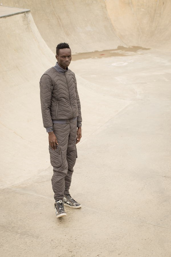 Компания Petroglyph. Галерея участников Российской Премии Искусств