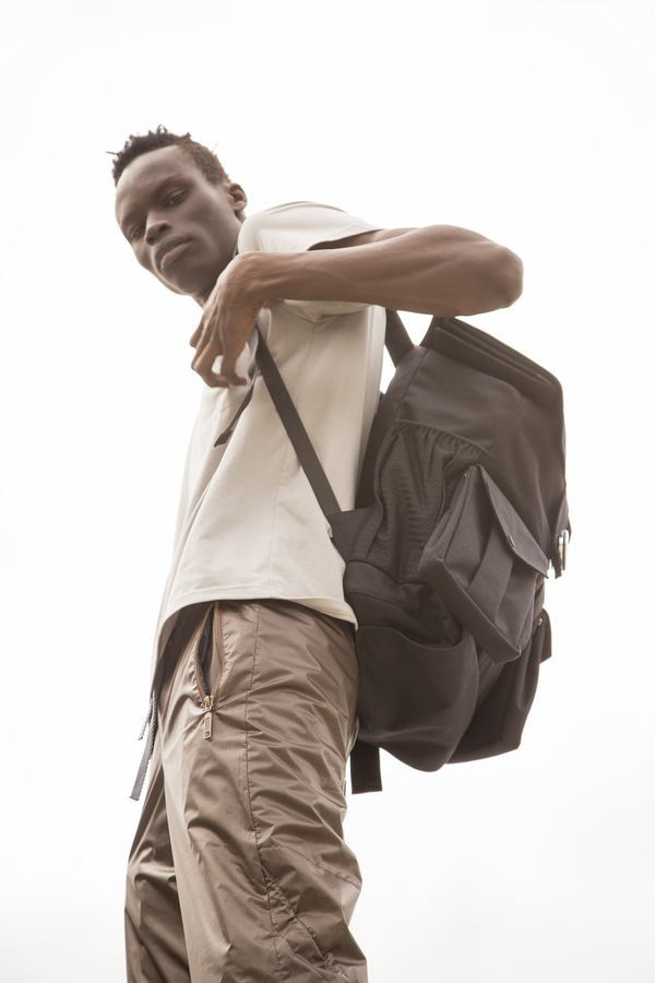 Компания Petroglyph. Галерея участников Российской Премии Искусств