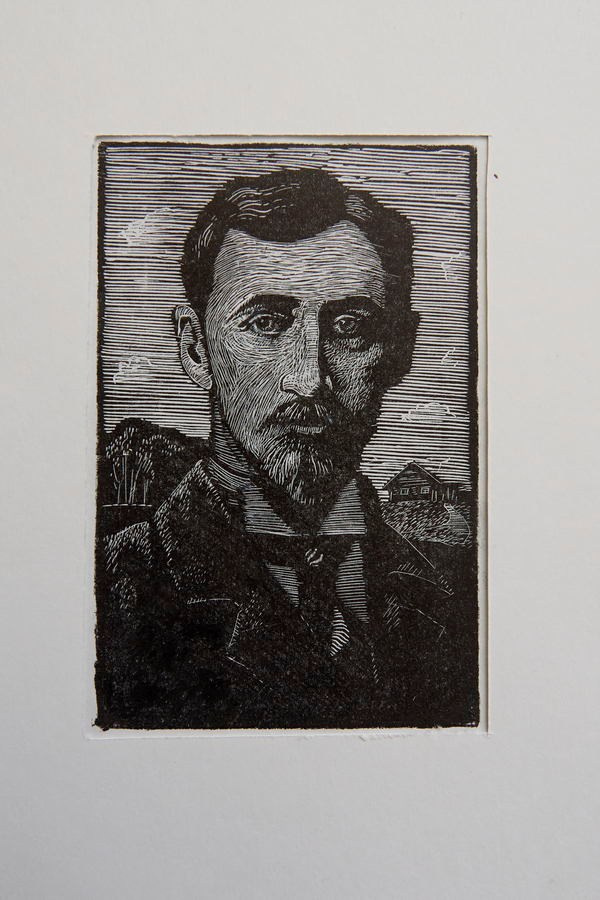 Макарова Елена Владимировна. Галерея участников Российской Премии Искусств