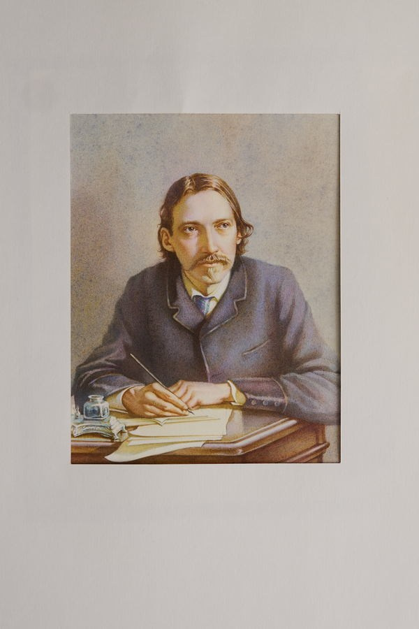 Макарова Елена Владимировна. Галерея участников Российской Премии Искусств