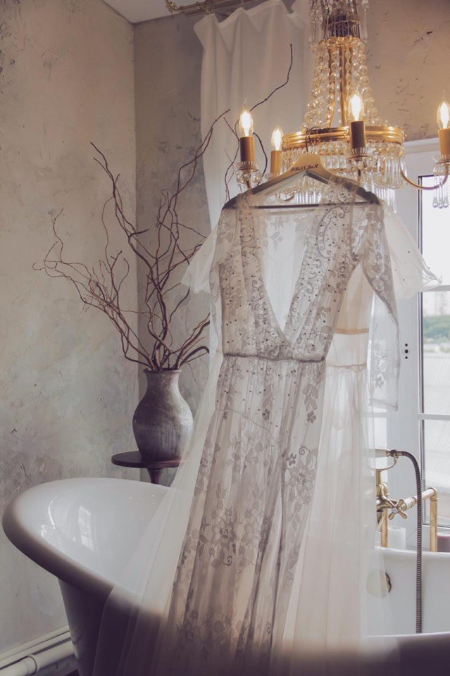 Фотостудии свадебные. Свадебный и семейный фотограф в Омске Евгения Хакимова