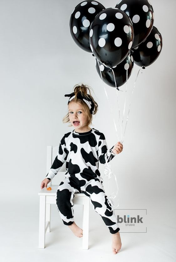 Рекомендации по образам на фотодень с щенятами далматинцев. Фотограф в Санкт-Петербурге, Анна Скворцова