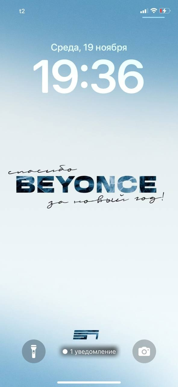 ЗВЕЗДА ПОЛИТЕХА. Главная