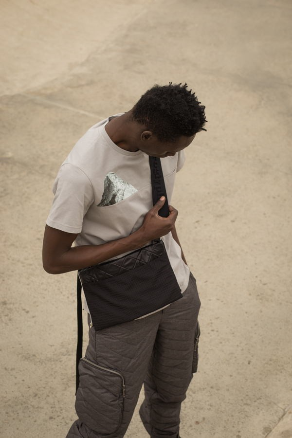 Компания Petroglyph. Галерея участников Российской Премии Искусств