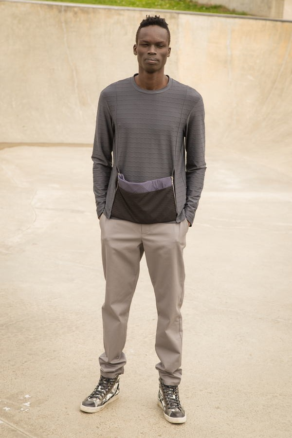 Компания Petroglyph. Галерея участников Российской Премии Искусств