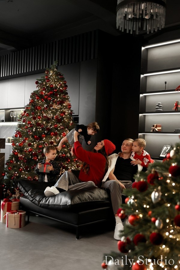 Рекомендации по образам для зала «Графит и 17/71». Фотограф в Санкт-Петербурге, Анна Скворцова