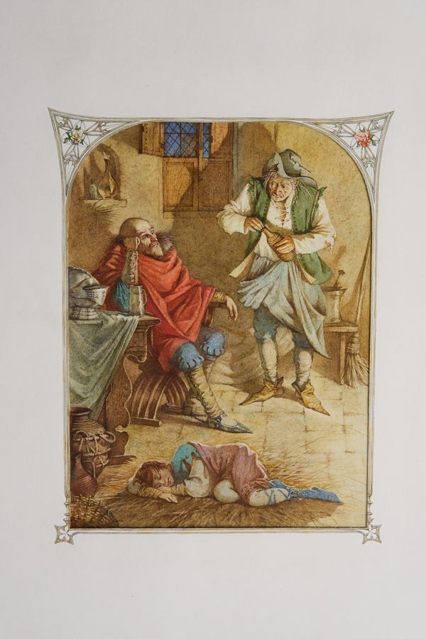 Макарова Елена Владимировна. Галерея участников Российской Премии Искусств