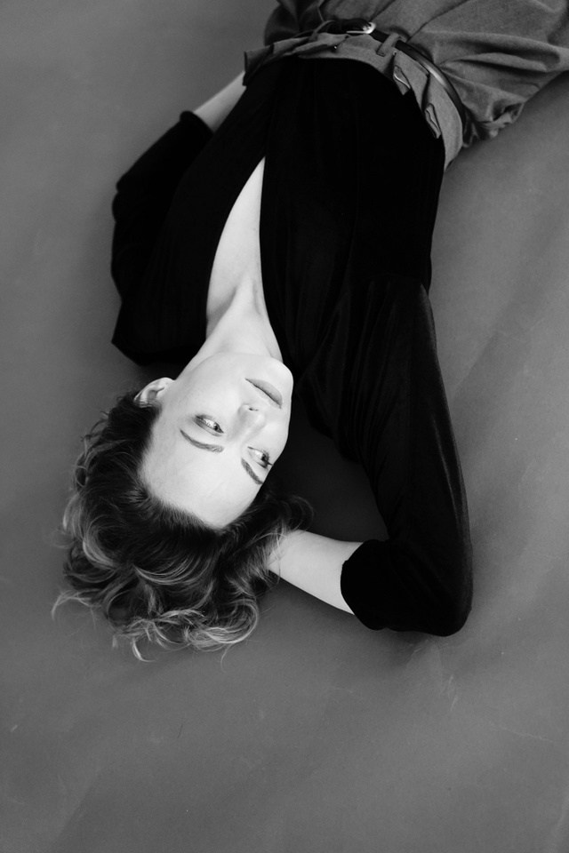 СТОИМОСТЬ. Фотограф, индивидуальные женские, мужские фотосессии в Ростове-на-Дону