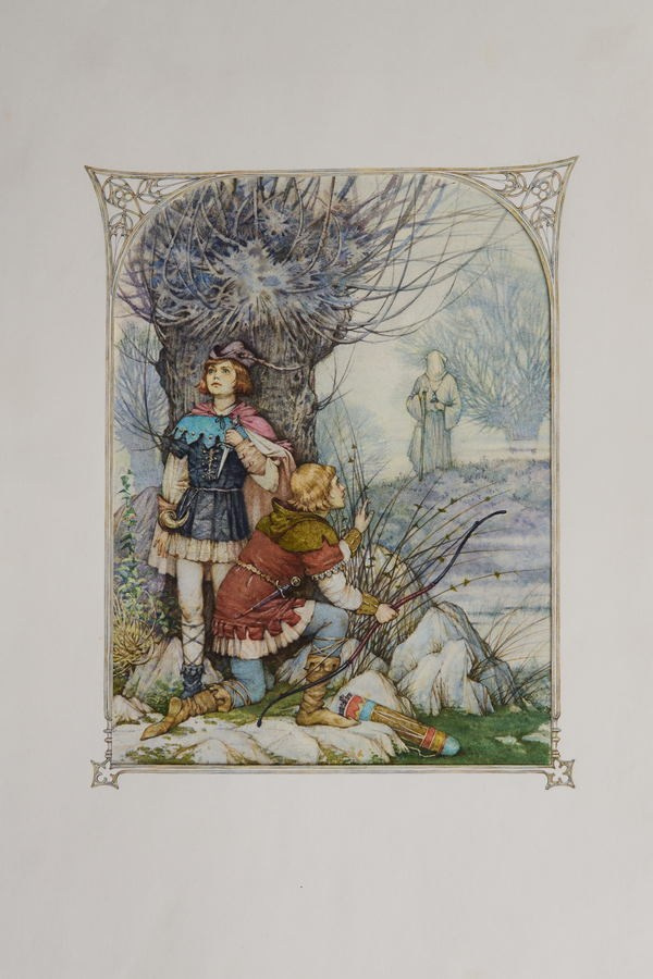 Макарова Елена Владимировна. Галерея участников Российской Премии Искусств