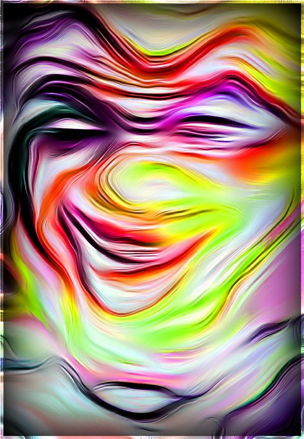 Жданов Юрий Васильевич. Галерея участников Российской Премии Искусств