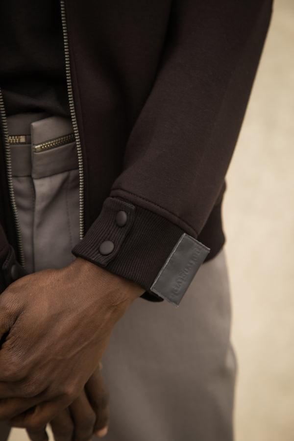 Компания Petroglyph. Галерея участников Российской Премии Искусств