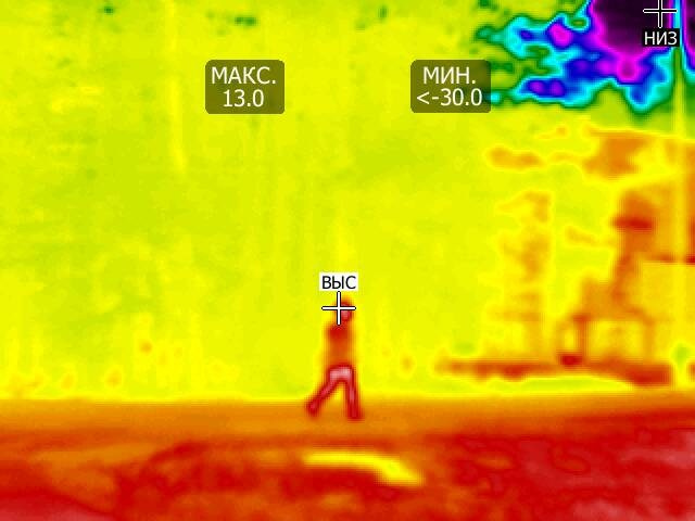56,0123320, 38,39001773. Козлова Екатерина. Междисциплинарная визуальная художница