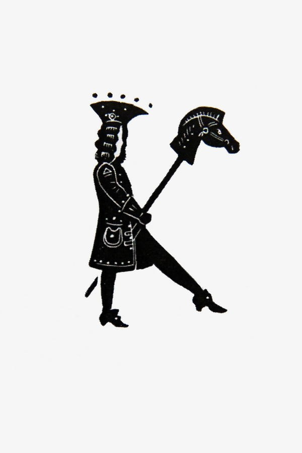 Макарова Елена Владимировна. Галерея участников Российской Премии Искусств