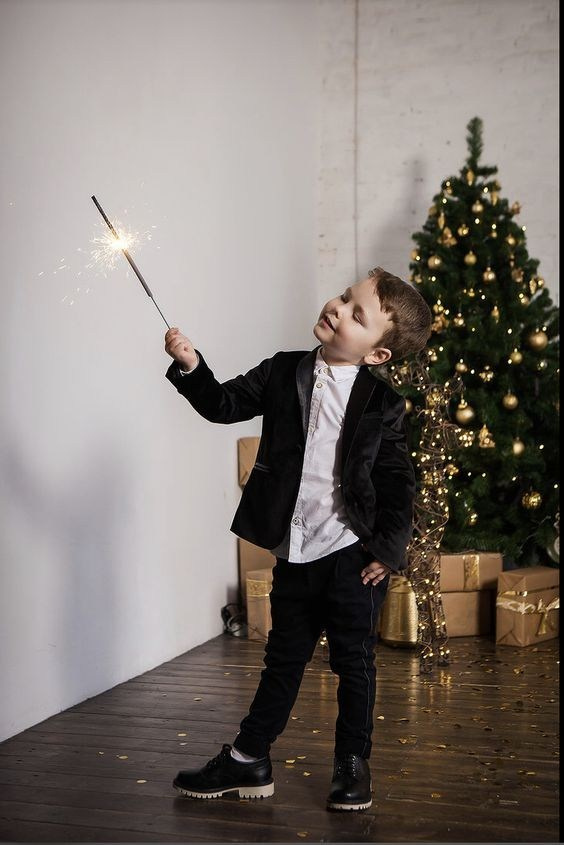 Рекомендации по образам для зала «Графит и 17/71». Фотограф в Санкт-Петербурге, Анна Скворцова