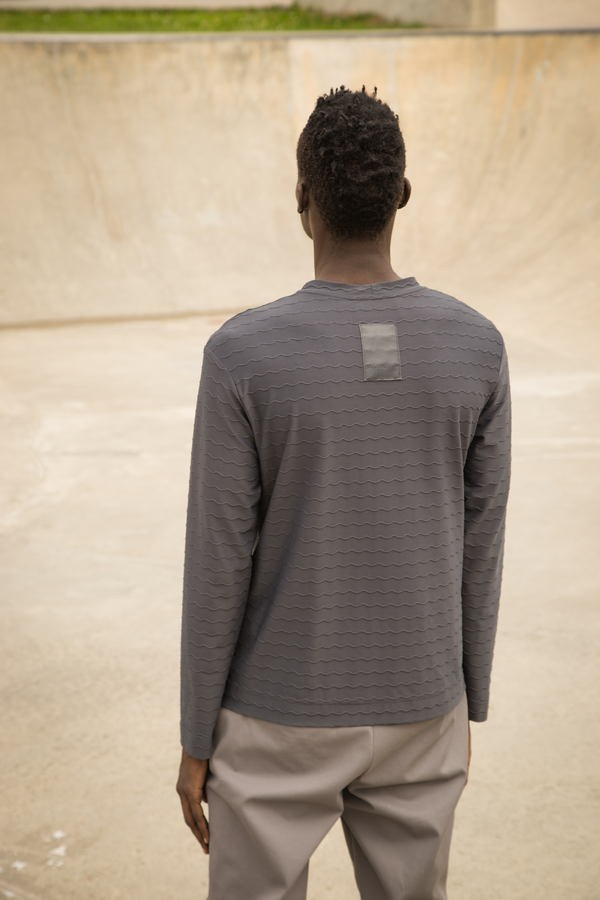 Компания Petroglyph. Галерея участников Российской Премии Искусств