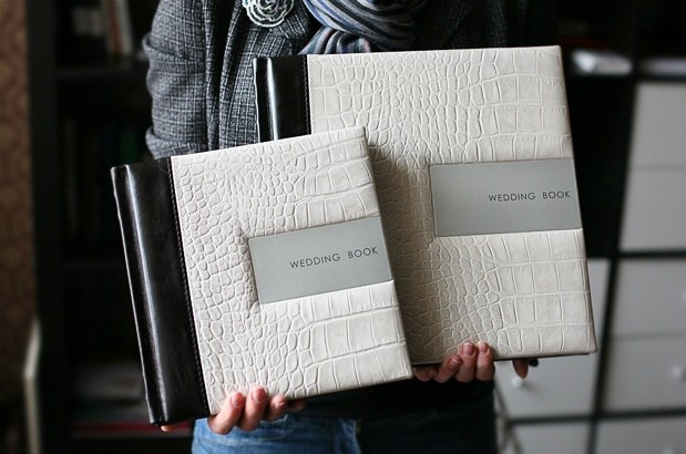 Сертификаты и фотокниги. Семейный, портретный и свадебный фотограф в Санкт-Петербурге и Москве