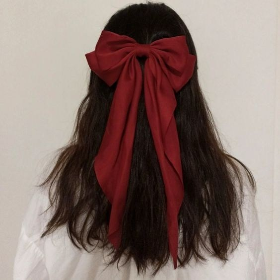 Рекомендации по образам для зала «Графит и 17/71». Фотограф в Санкт-Петербурге, Анна Скворцова