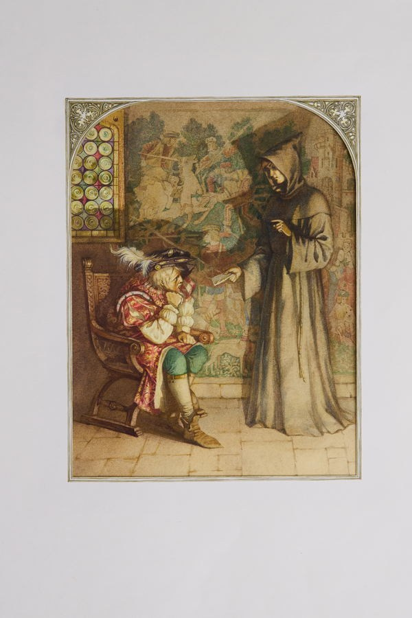 Макарова Елена Владимировна. Галерея участников Российской Премии Искусств