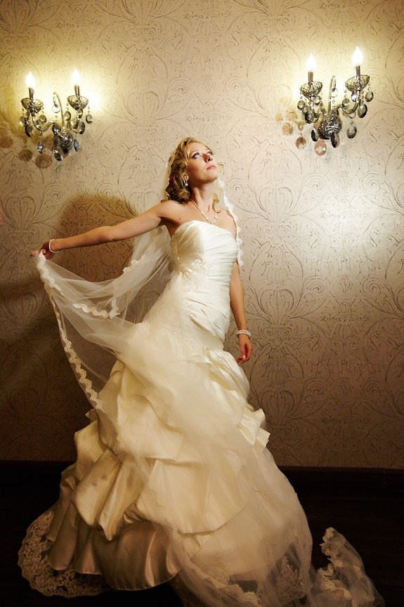 Профессиональный свадебный фотограф: Сохраните ваши волшебные моменты. Выпускной альбом Новосибирск