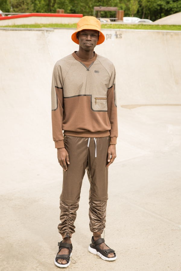 Компания Petroglyph. Галерея участников Российской Премии Искусств