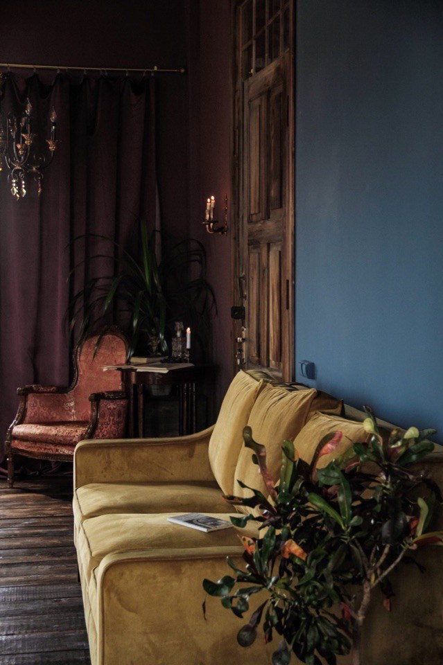 Фотостудии. Свадебный и семейный фотограф в Омске Евгения Хакимова